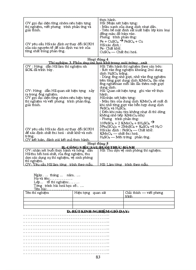 image for page Cùng Tham khảo GA 10 CB