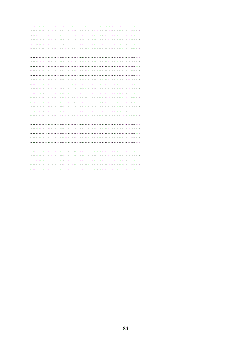 image for page Cùng Tham khảo GA 10 CB