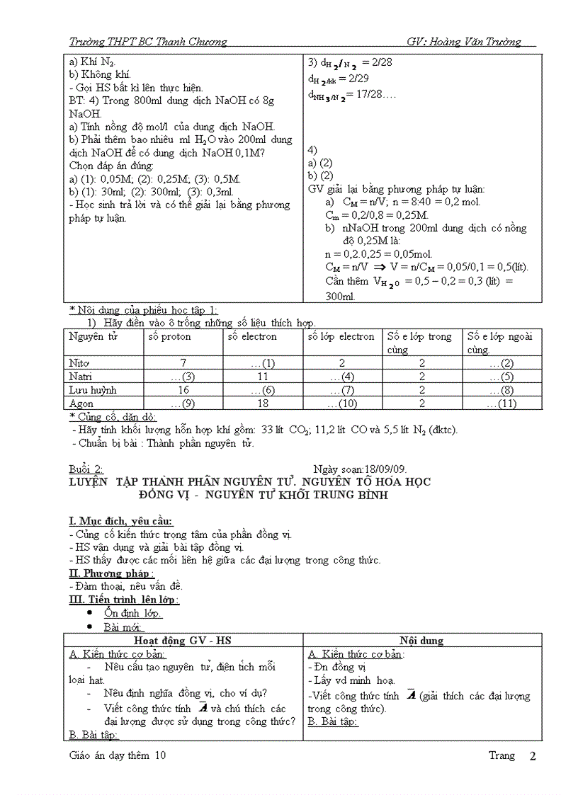 image for page Day them 10 hk1