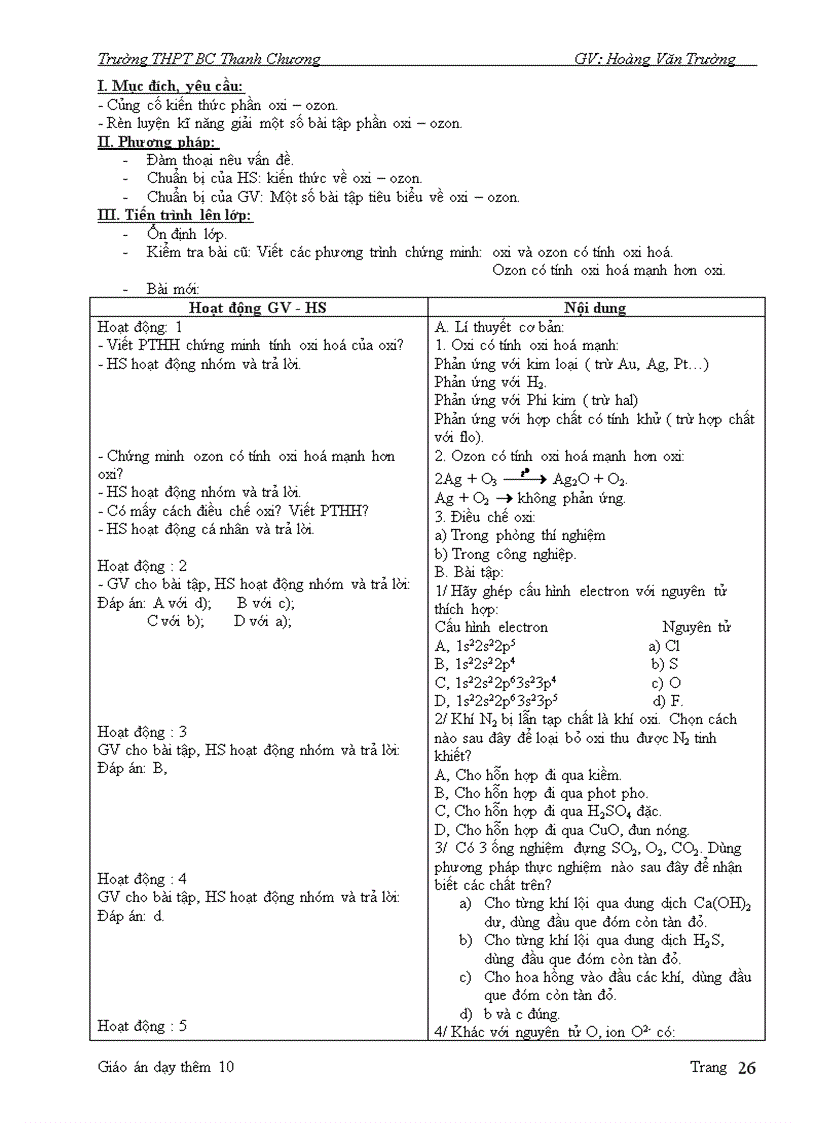 image for page Day them 10 hk1