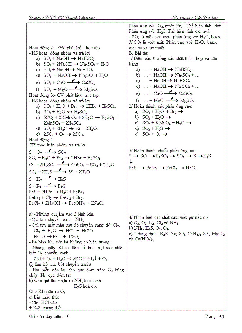 image for page Day them 10 hk1