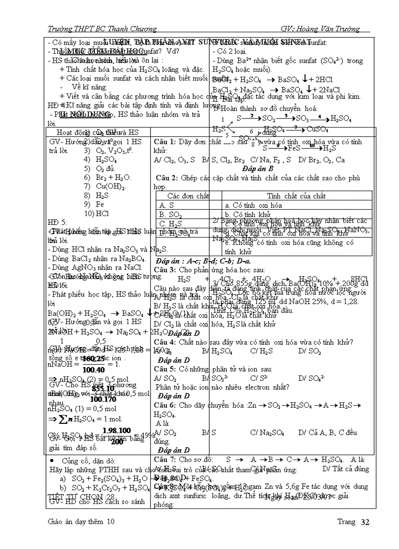 image for page Day them 10 hk1