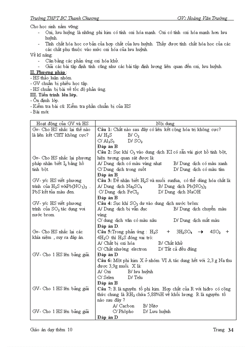 image for page Day them 10 hk1