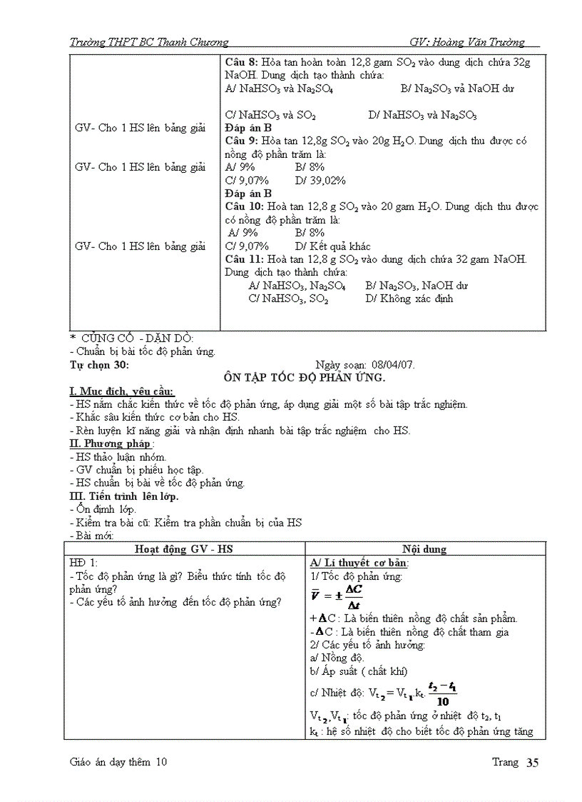 image for page Day them 10 hk1