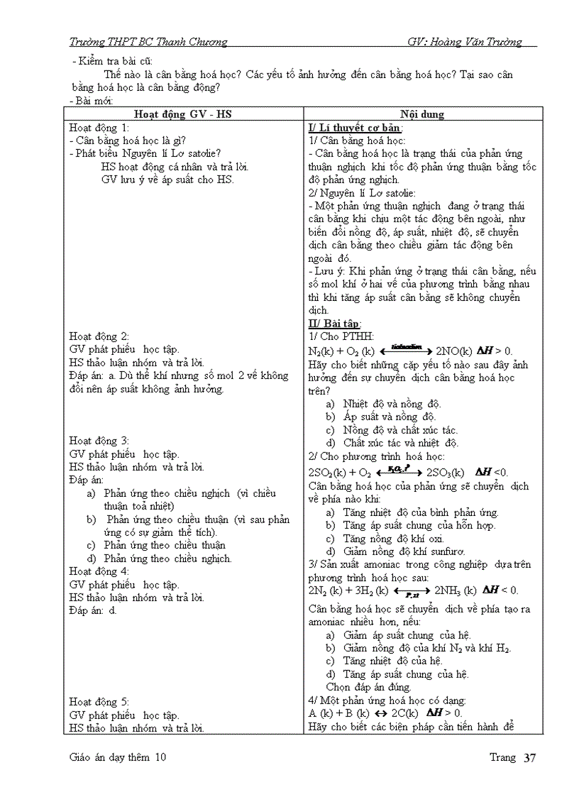 image for page Day them 10 hk1