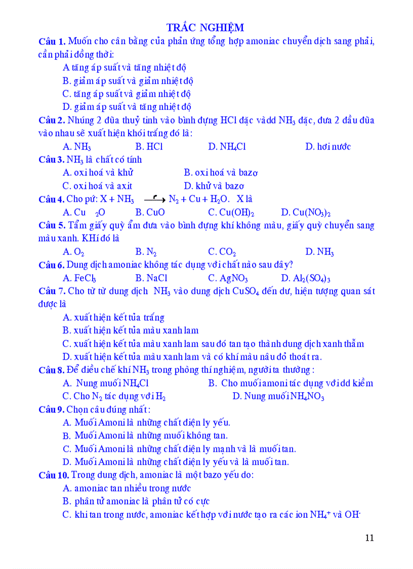 image for page De cuong hoa 11