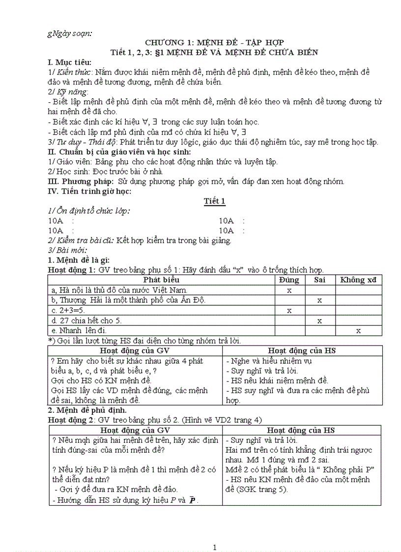 image for page De kiem tra chuong 1 lop 10chuan tiêt 12 tuan 5