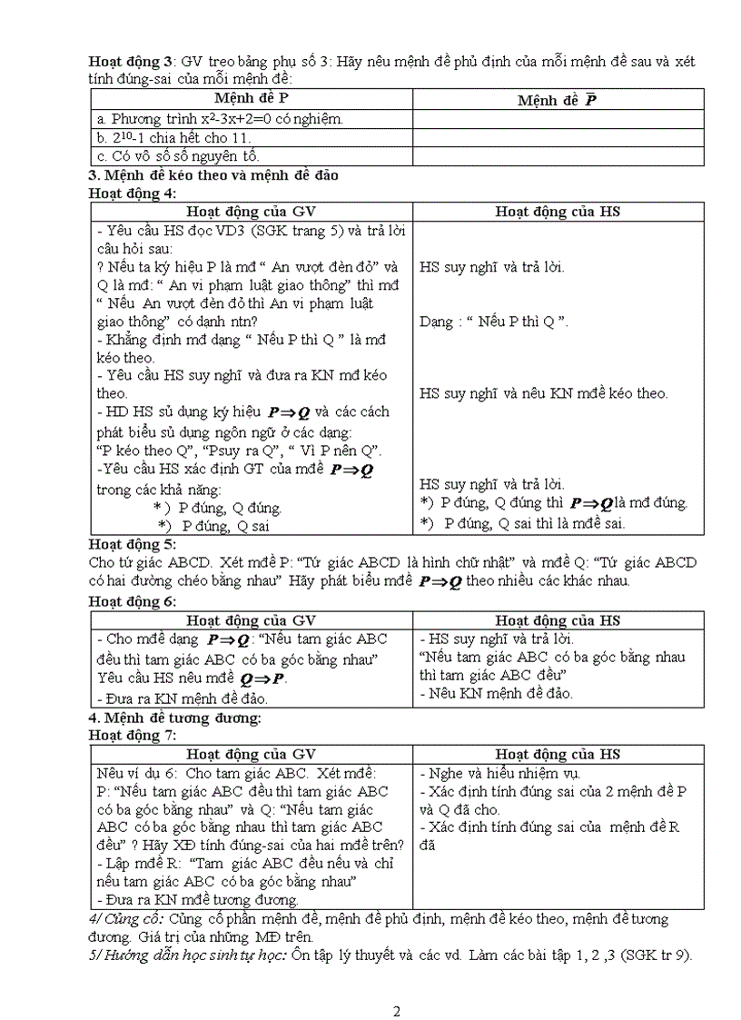 image for page De kiem tra chuong 1 lop 10chuan tiêt 12 tuan 5