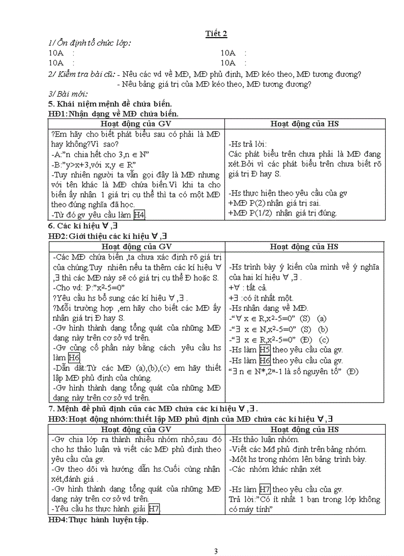 image for page De kiem tra chuong 1 lop 10chuan tiêt 12 tuan 5