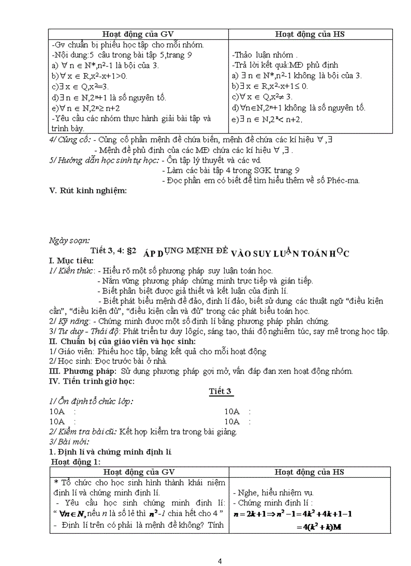 image for page De kiem tra chuong 1 lop 10chuan tiêt 12 tuan 5