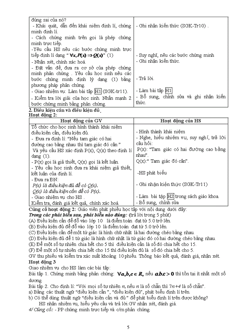 image for page De kiem tra chuong 1 lop 10chuan tiêt 12 tuan 5