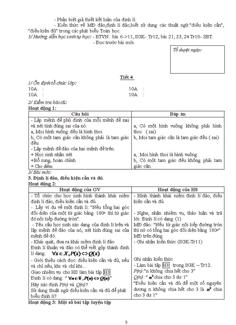 image for page De kiem tra chuong 1 lop 10chuan tiêt 12 tuan 5