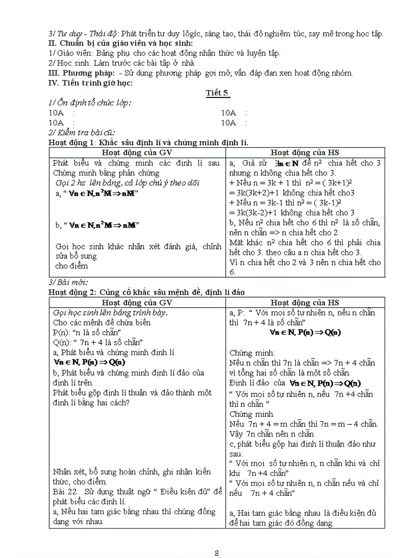 image for page De kiem tra chuong 1 lop 10chuan tiêt 12 tuan 5