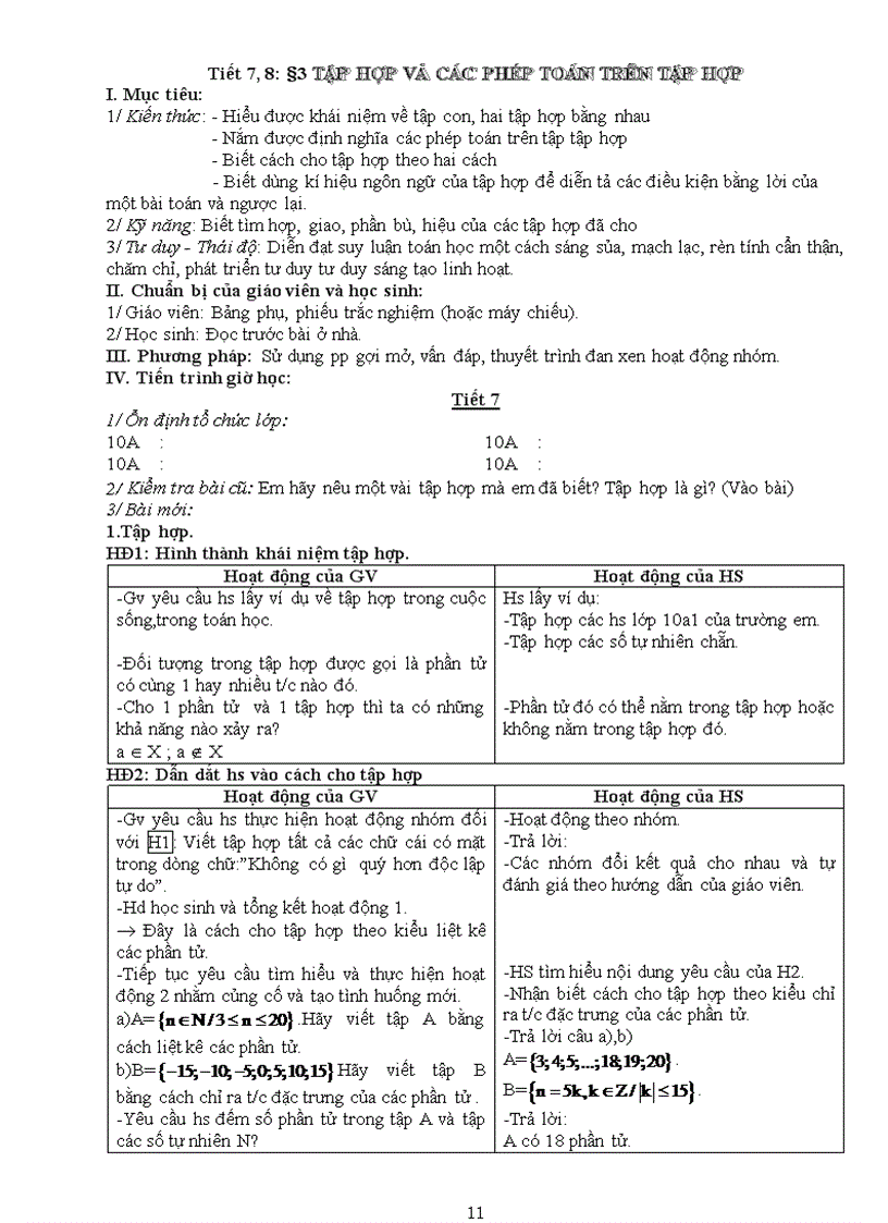 image for page De kiem tra chuong 1 lop 10chuan tiêt 12 tuan 5
