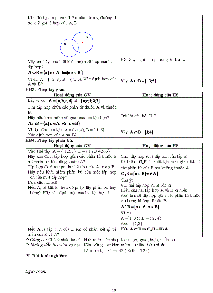 image for page De kiem tra chuong 1 lop 10chuan tiêt 12 tuan 5