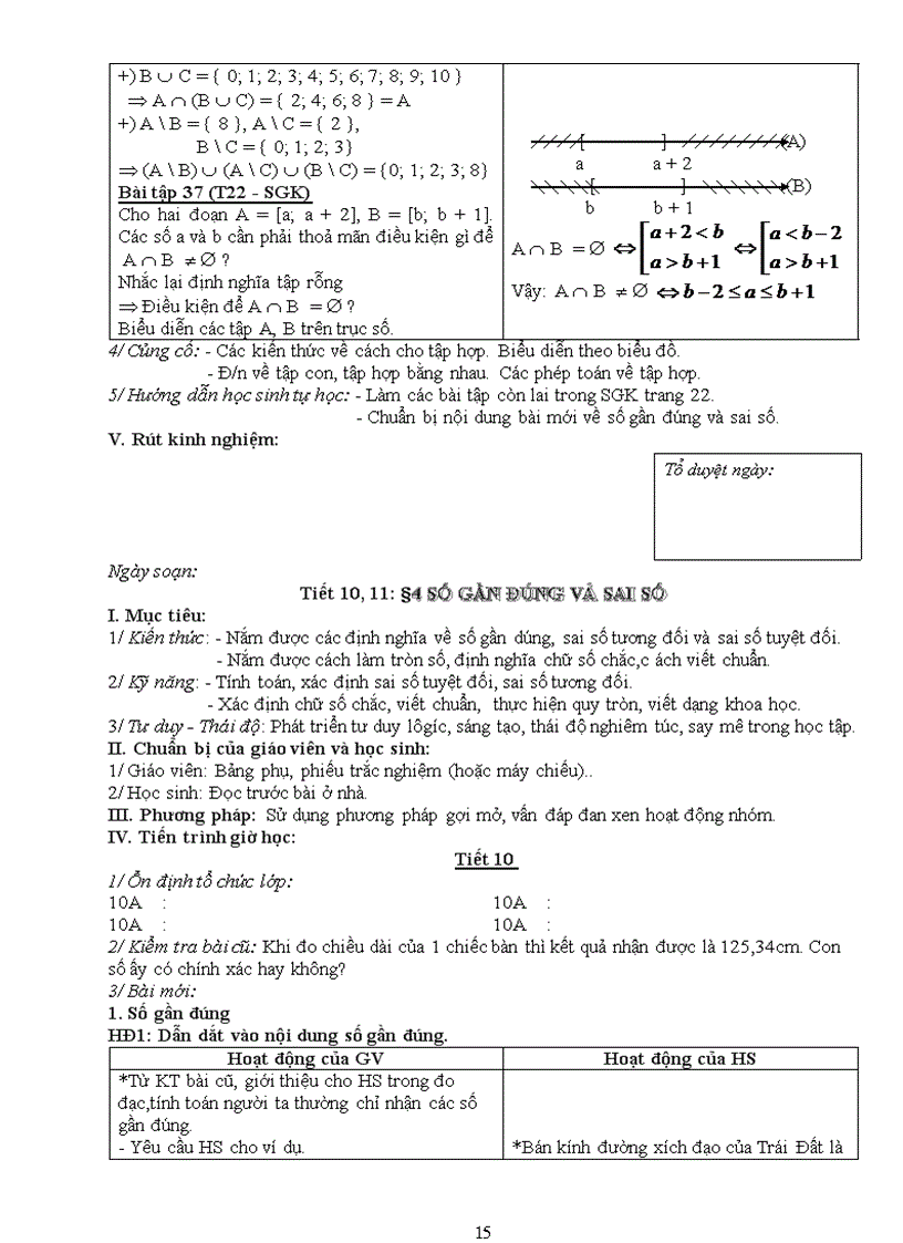 image for page De kiem tra chuong 1 lop 10chuan tiêt 12 tuan 5
