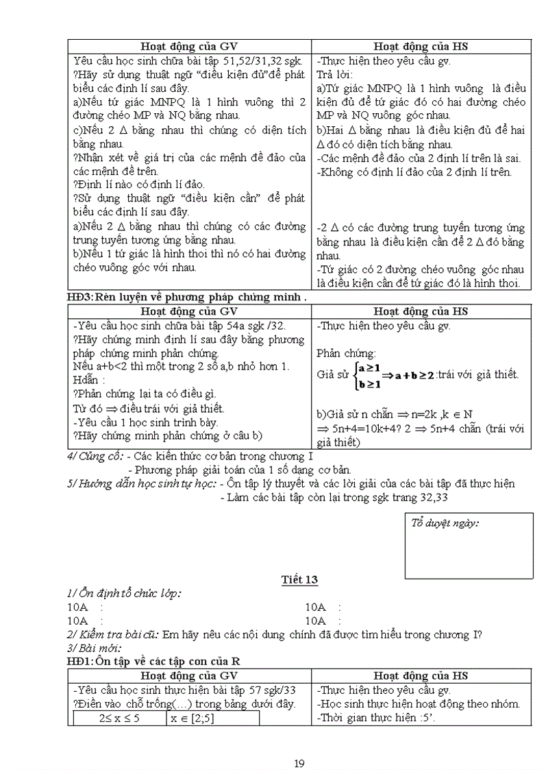 image for page De kiem tra chuong 1 lop 10chuan tiêt 12 tuan 5