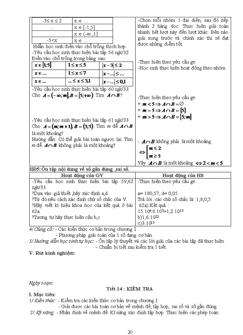 image for page De kiem tra chuong 1 lop 10chuan tiêt 12 tuan 5