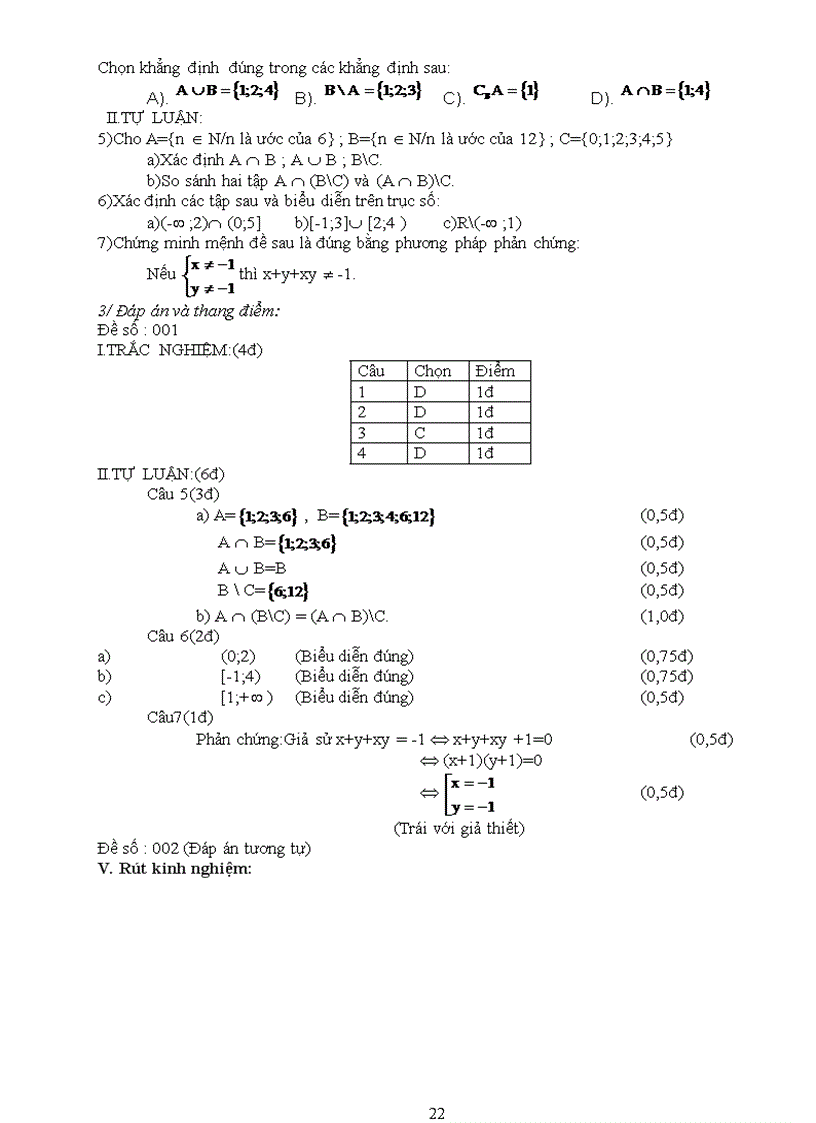 image for page De kiem tra chuong 1 lop 10chuan tiêt 12 tuan 5