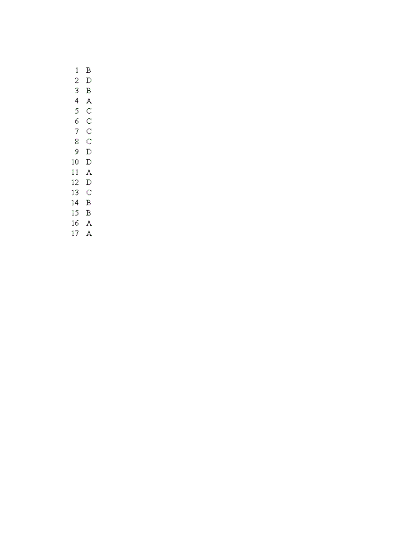 image for page Đề KT Hoá 10 HK II 13