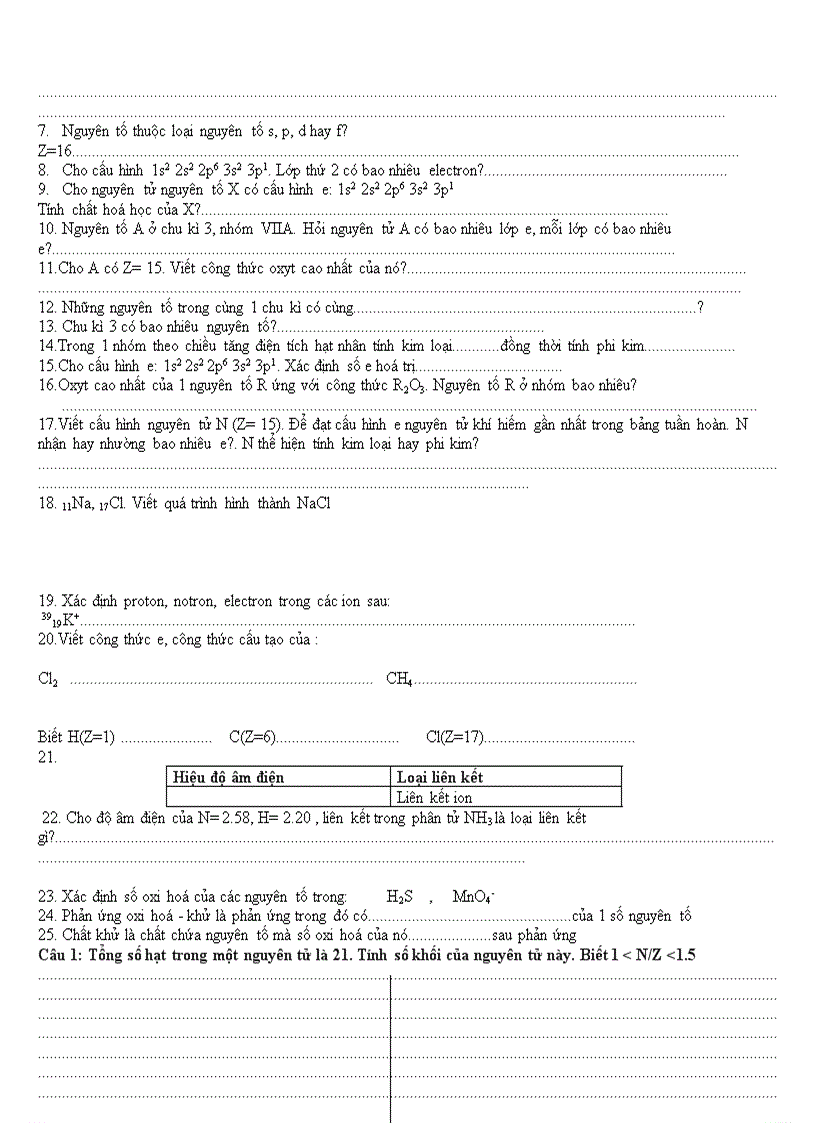 image for page De on thi lop 10 rat hay chuan