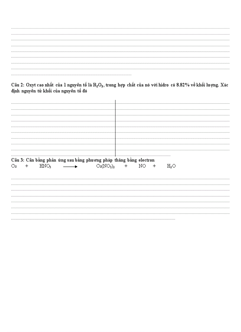 image for page De on thi lop 10 rat hay chuan