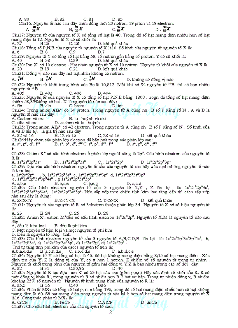 image for page De thi