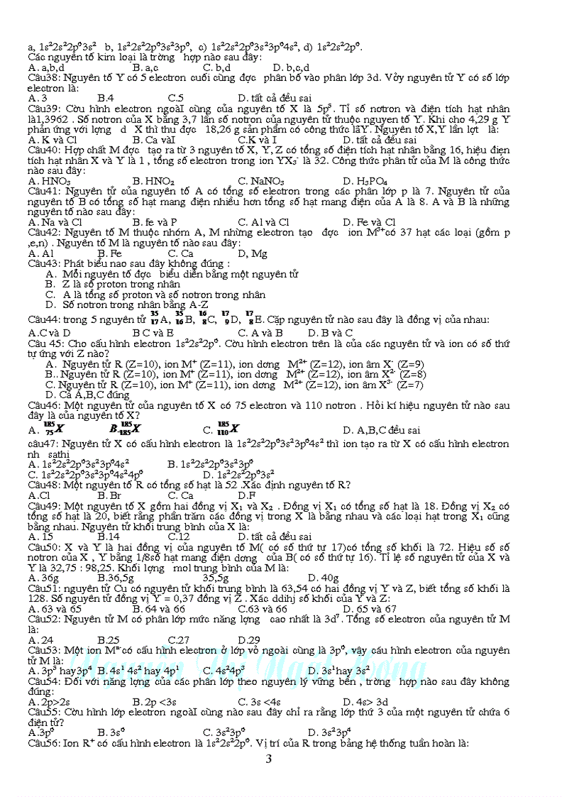 image for page De thi