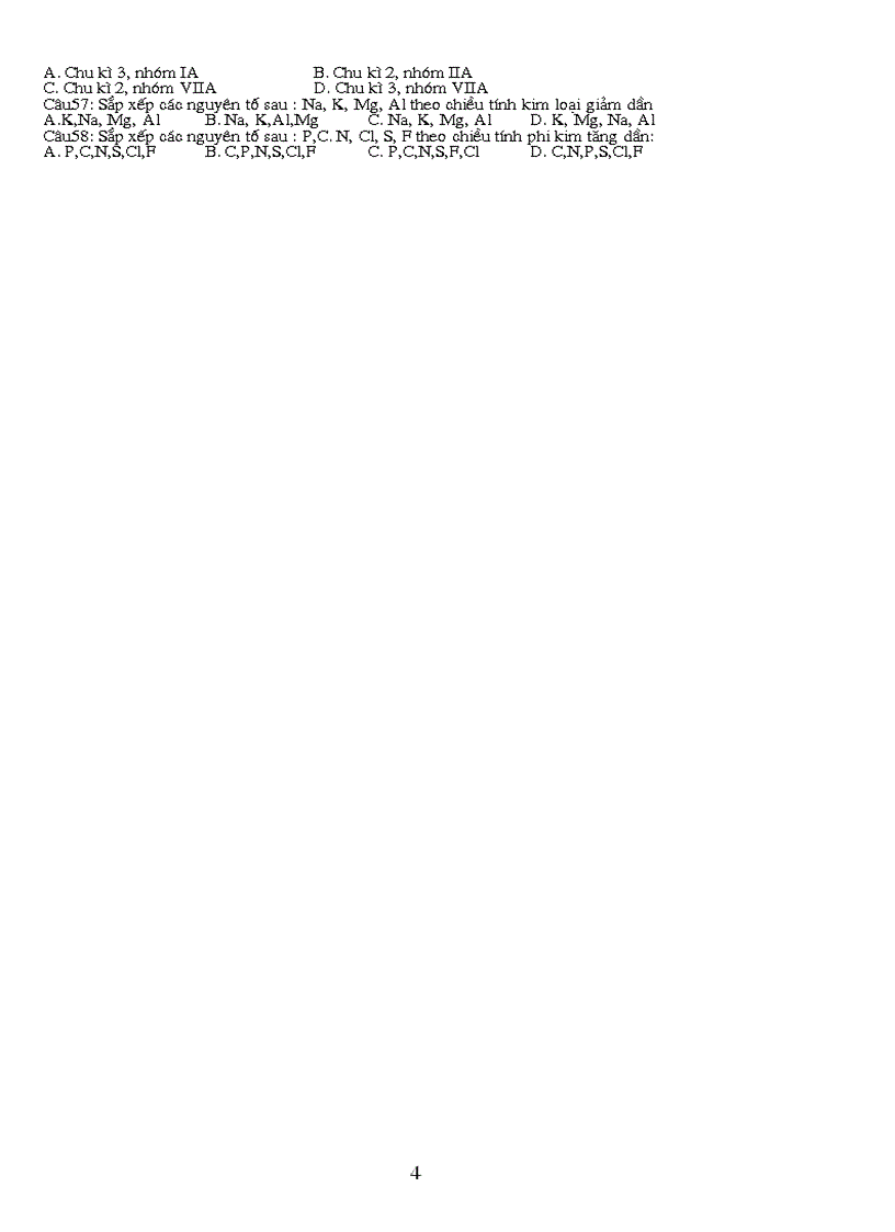 image for page De thi