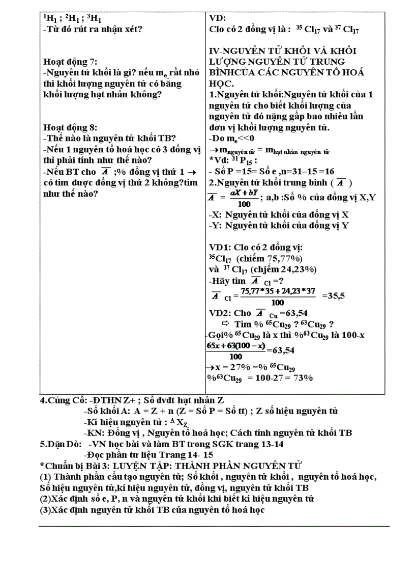 image for page GA 10 CB Chuẩn KTKN 2010