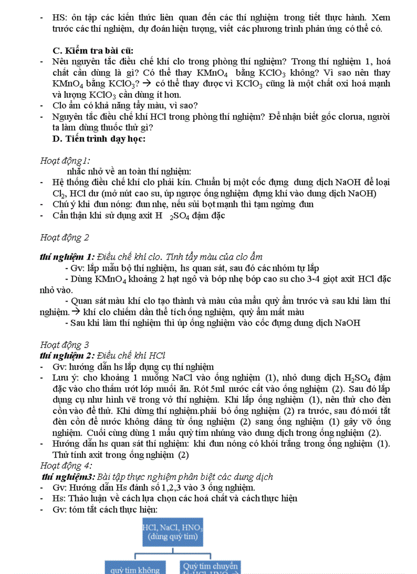 image for page GA 10 CB Chuẩn KTKN 2010