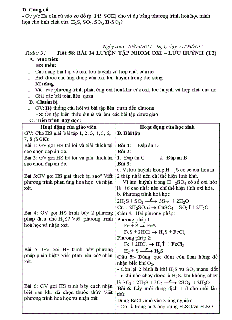 image for page GA 10 CB Chuẩn KTKN 2010