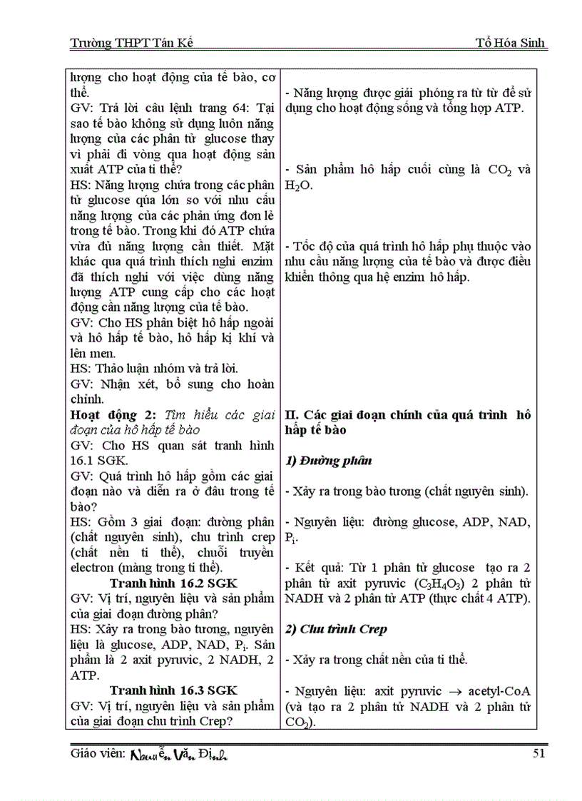 image for page GA 10 CB toan tap