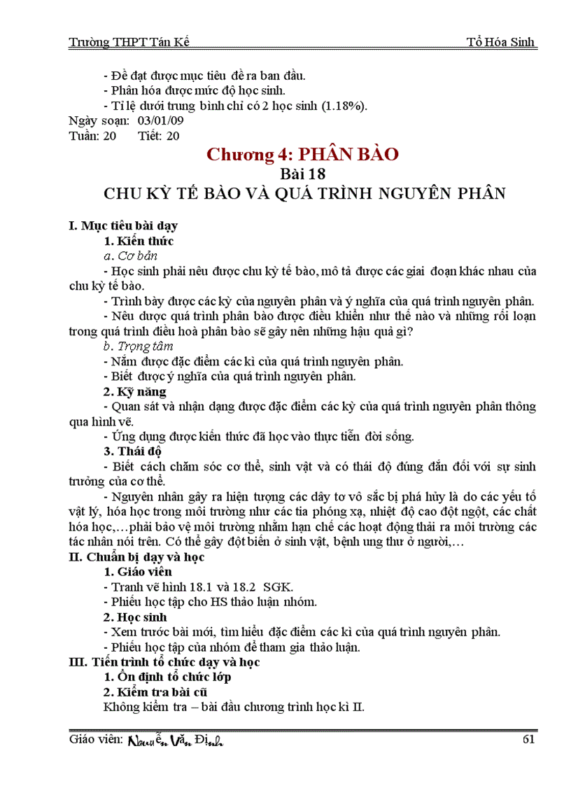 image for page GA 10 CB toan tap