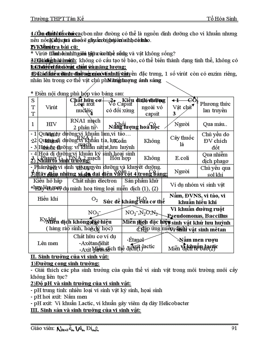image for page GA 10 CB toan tap