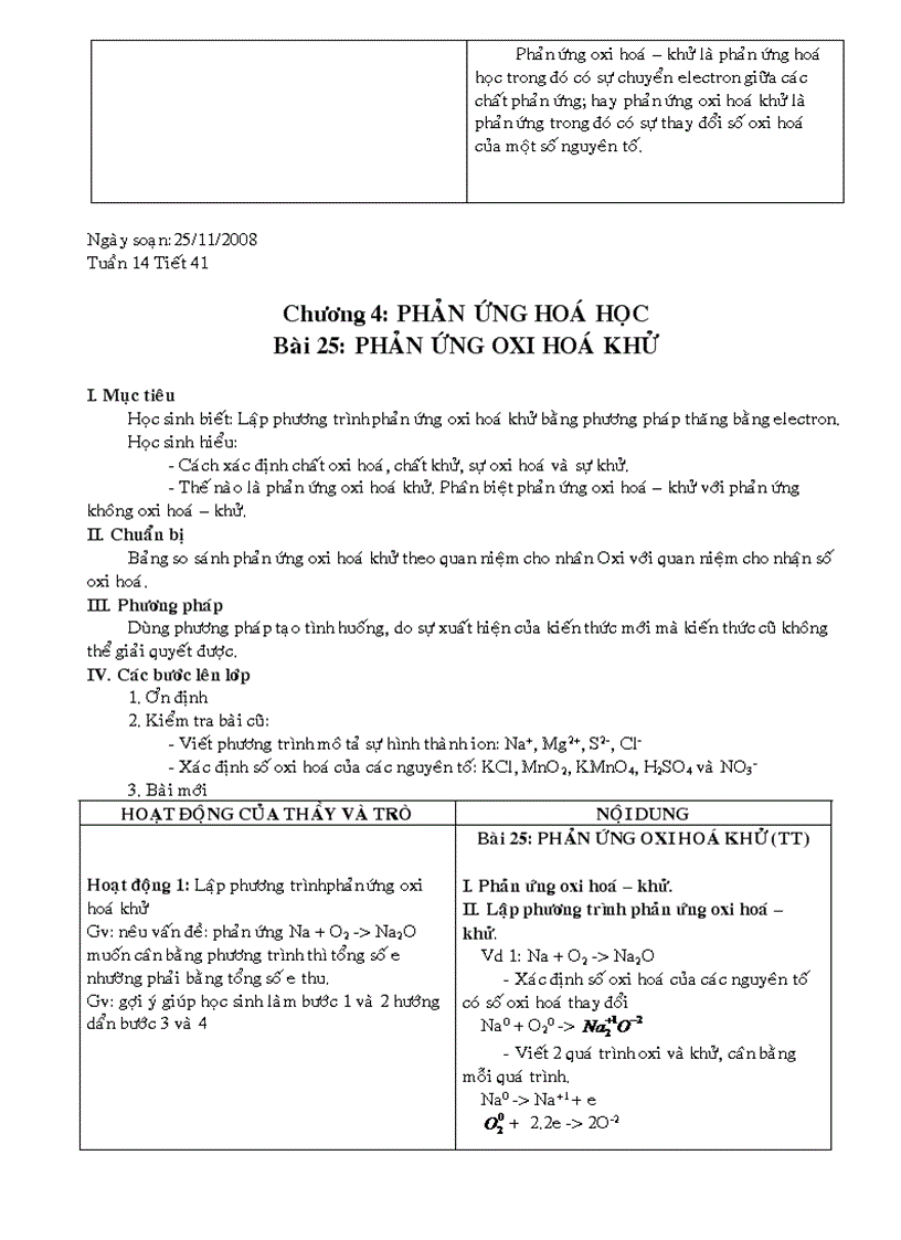 image for page Ga 10 nc than khảo
