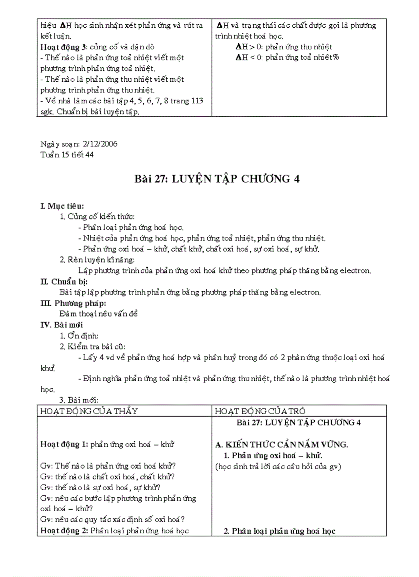 image for page Ga 10 nc than khảo