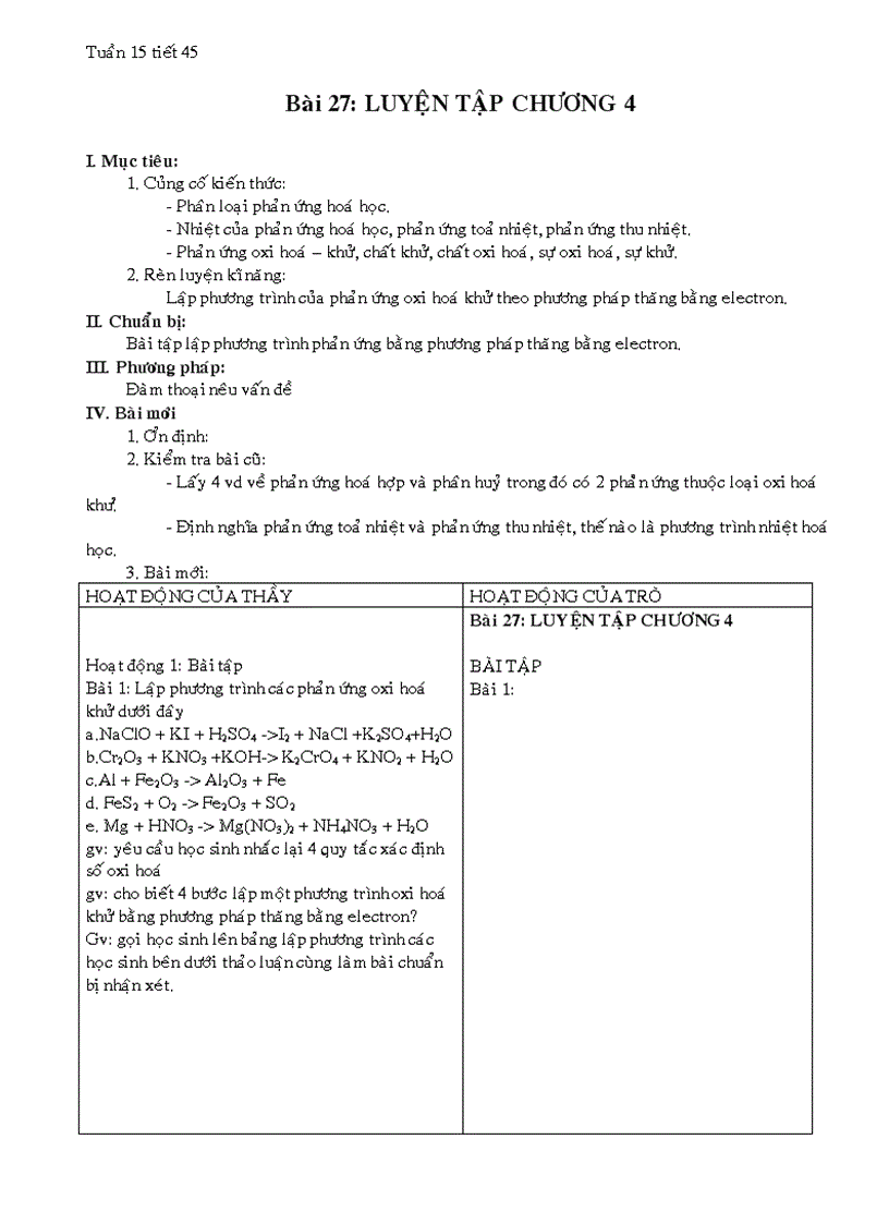 image for page Ga 10 nc than khảo