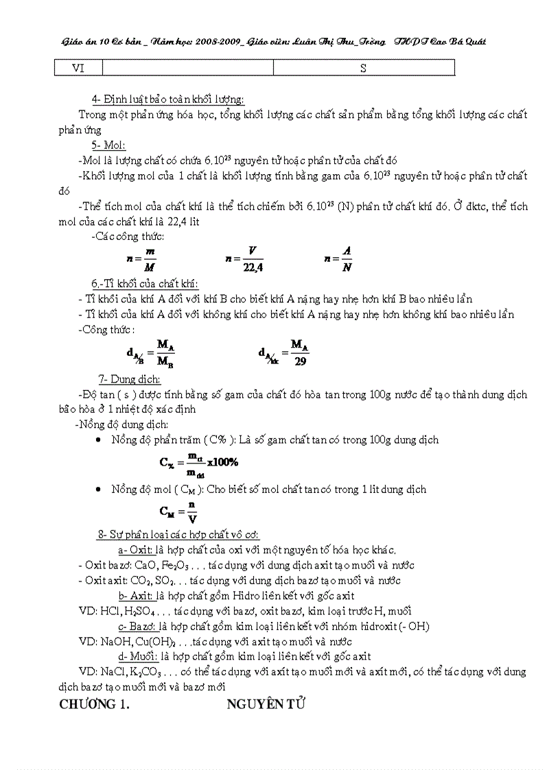 GA 10CB in là xong