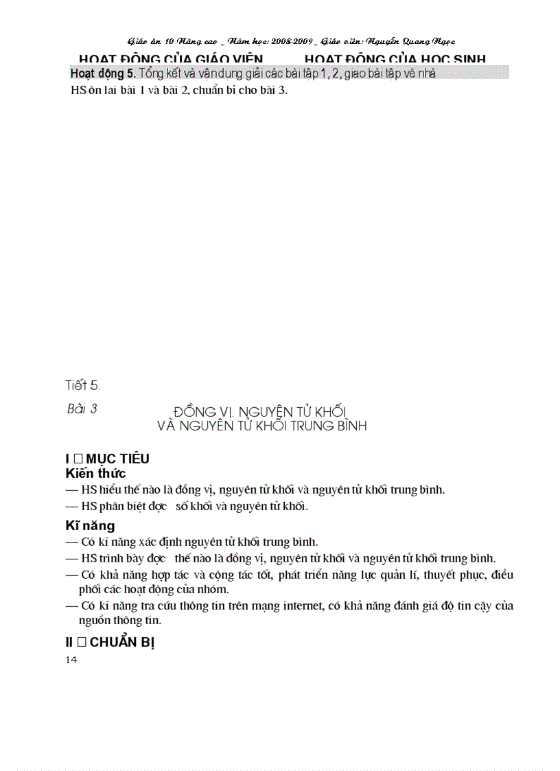 image for page GA 10NC chỉ việc in