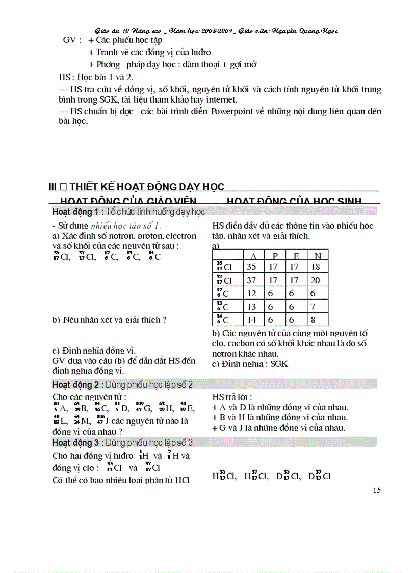 image for page GA 10NC chỉ việc in