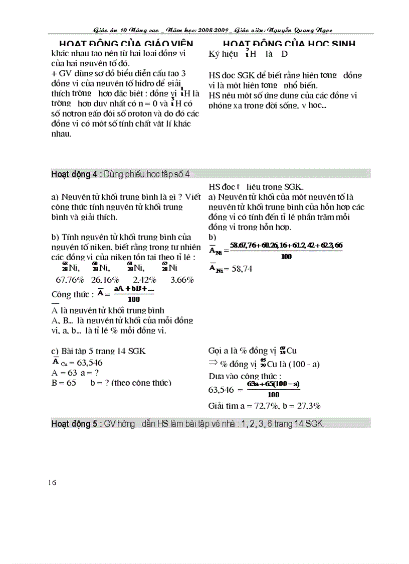 image for page GA 10NC chỉ việc in