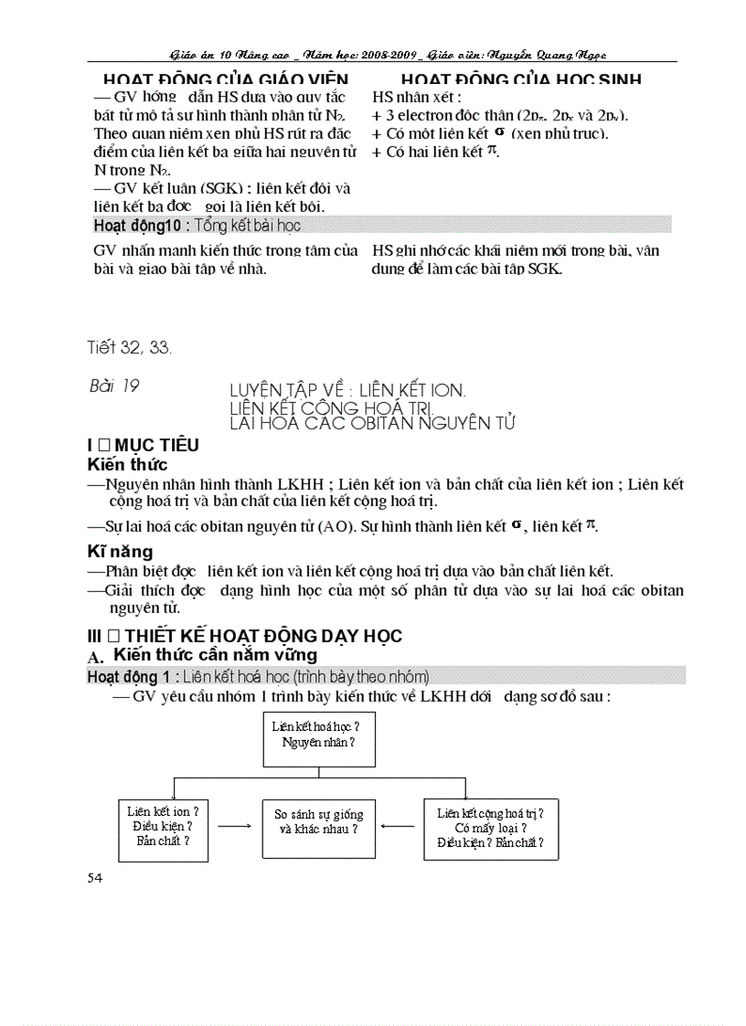 image for page GA 10NC chỉ việc in