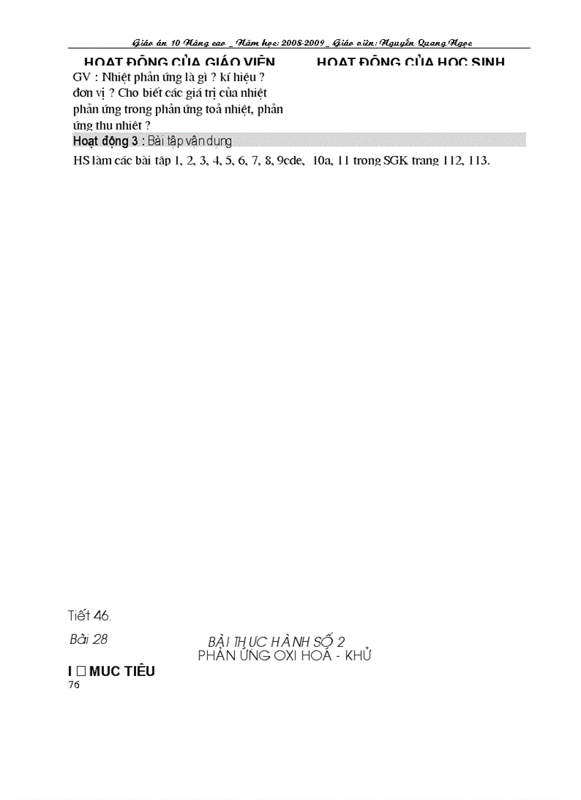 image for page GA 10NC chỉ việc in