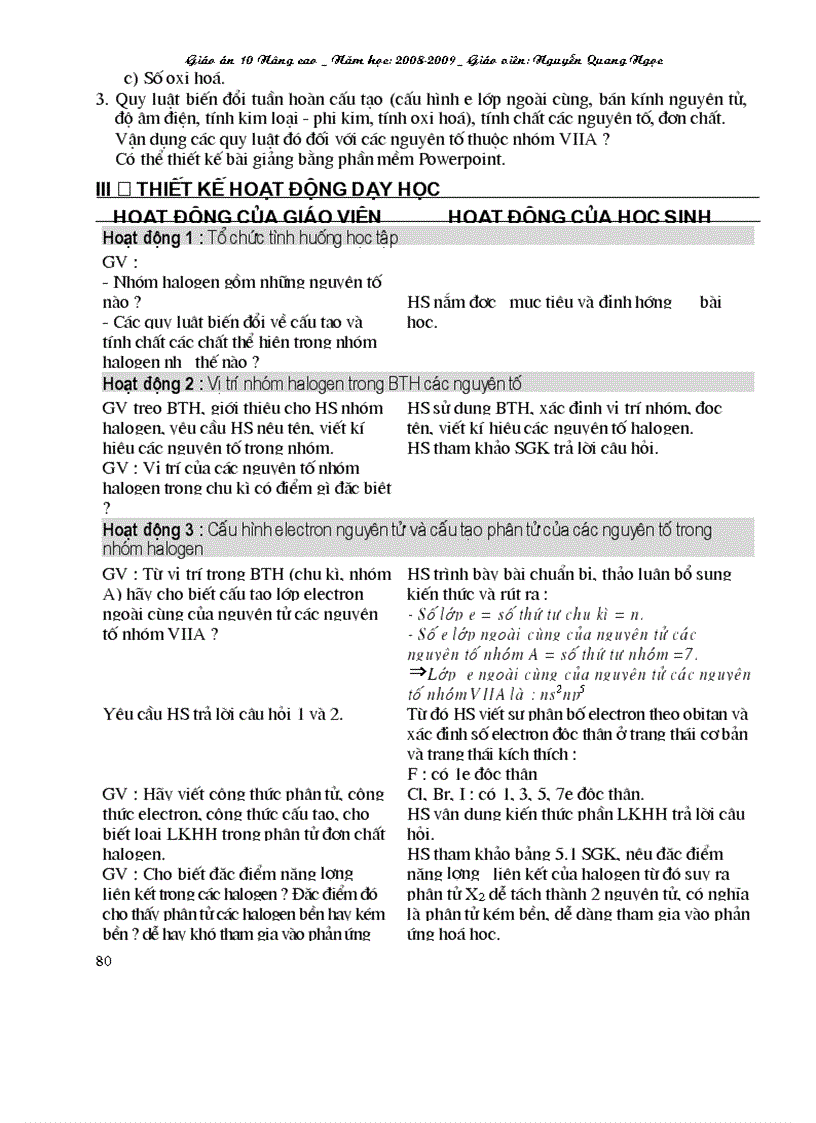 image for page GA 10NC chỉ việc in