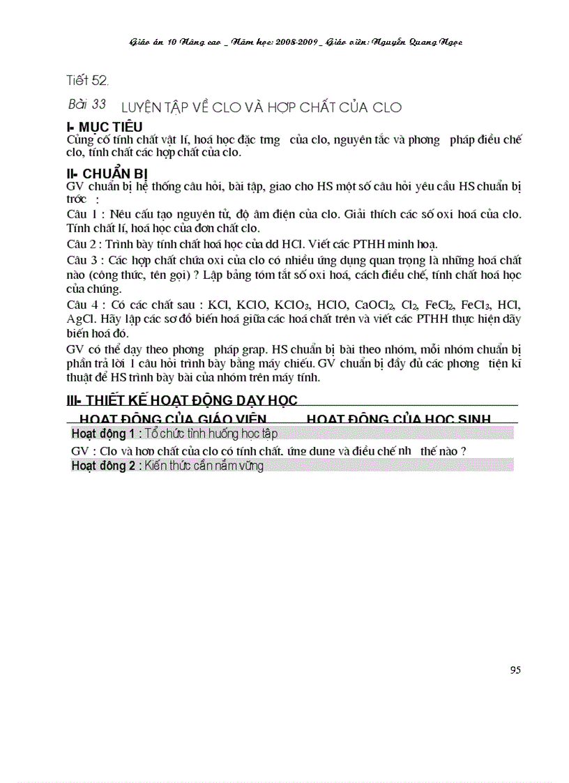 image for page GA 10NC chỉ việc in