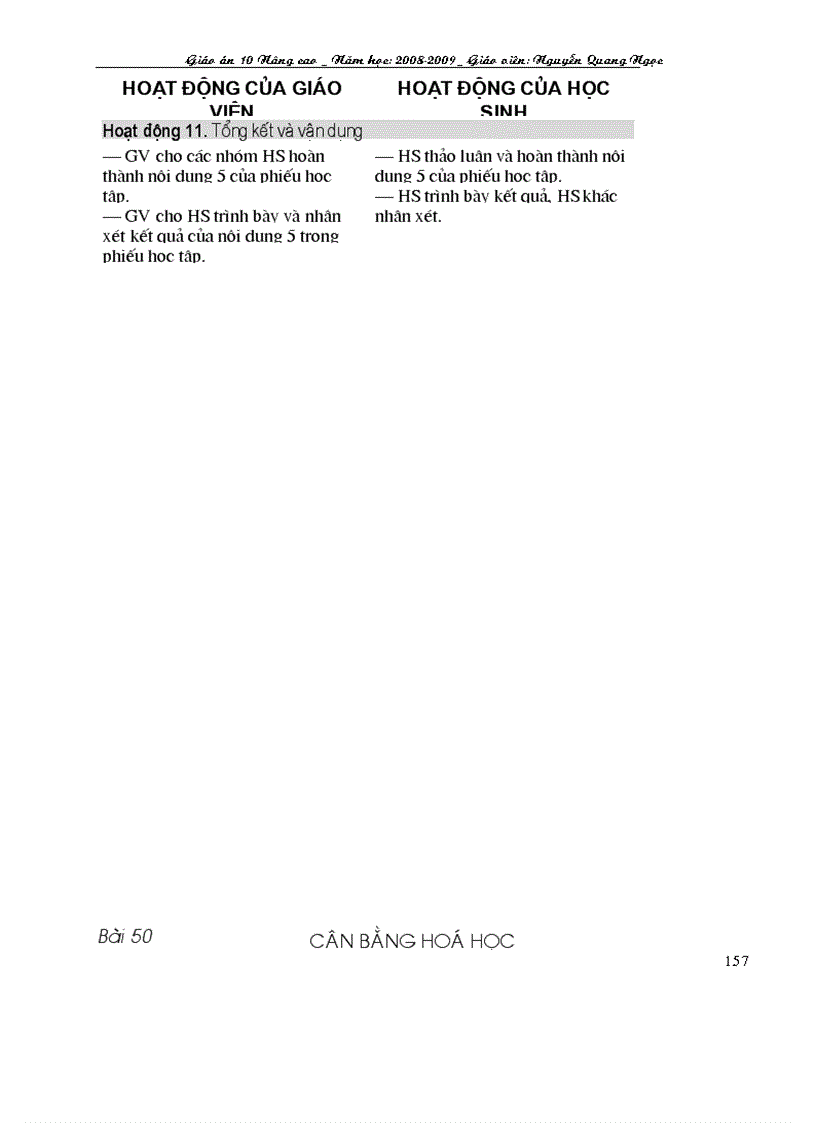 image for page GA 10NC chỉ việc in