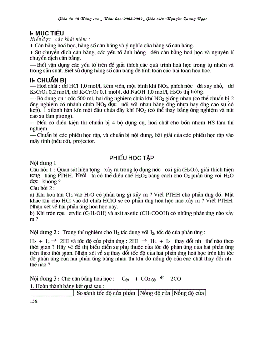 image for page GA 10NC chỉ việc in