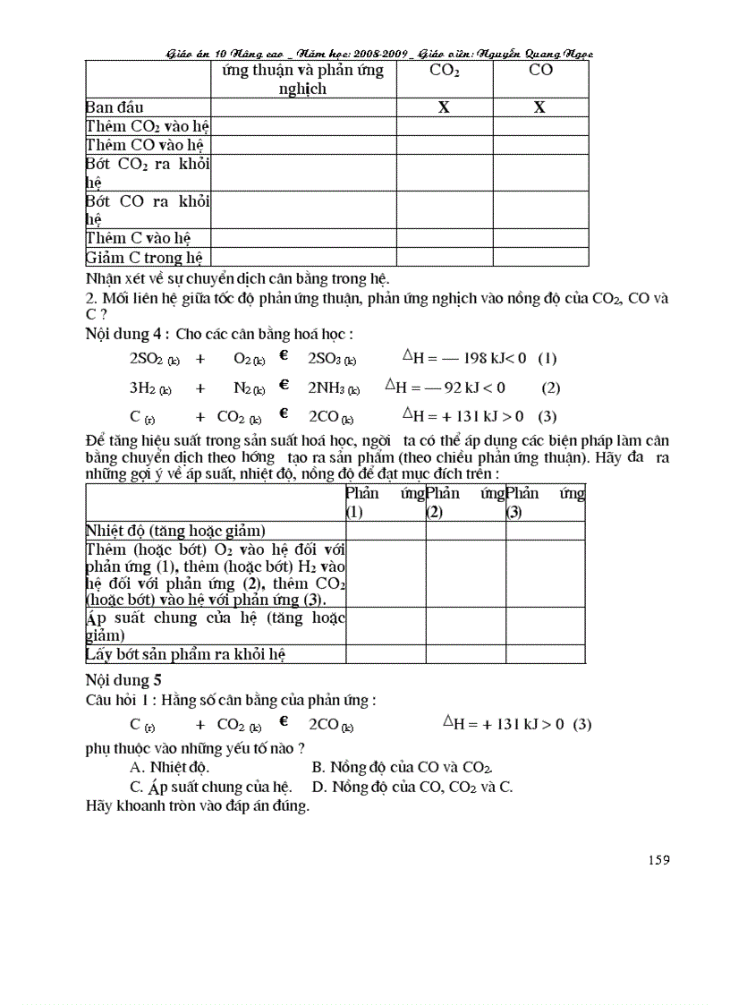 image for page GA 10NC chỉ việc in
