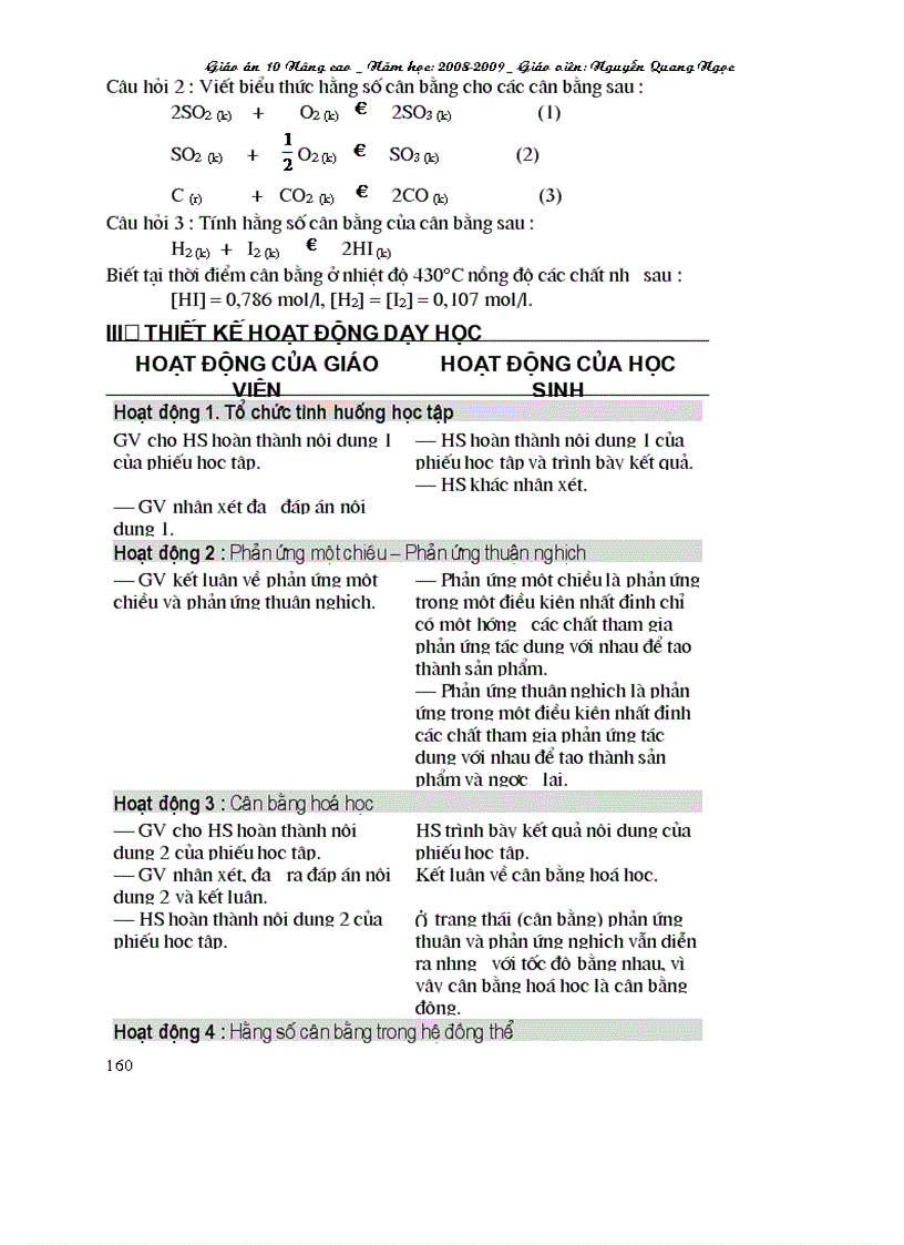 image for page GA 10NC chỉ việc in